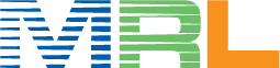 MRL Logo